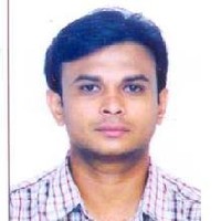 Anand Parmar