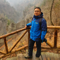 钱玉春
