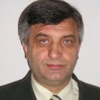Georgi Georgiev