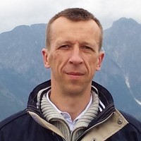 Leszek Gosk