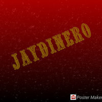 Jay Diner0