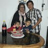 David Reynoso