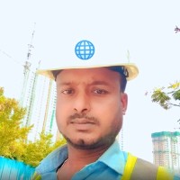 Biswajit Mandal