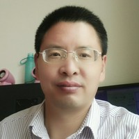 刘培龙