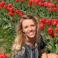 Lane Callahan Rn, Bsn, Cmsrn