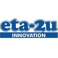 Eta2U Innovation