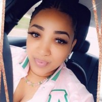 Tonika Green