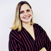 Paula Milne