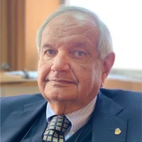 Abdel Aziz El-Aguizy