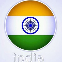 Santosh Kumar Sharma
