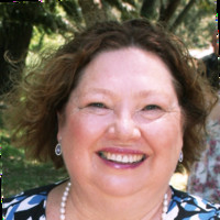 Marina Holt