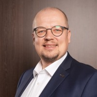 Jan Steinhardt