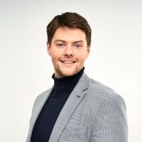 Nathan D'Hondt