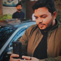 Saif Alam