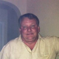 Paul Schreck