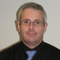 Michael Aherne