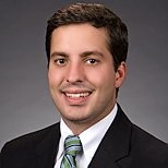 Matthew Simone