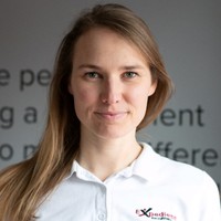 Kat Reinok
