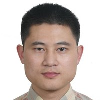 wang kun