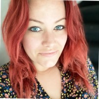 Anke Haenen