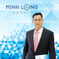 Son Luong (Jason)
