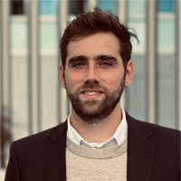 Pablo Valle