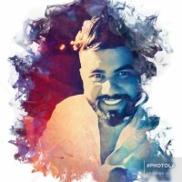 Himanshu Rai