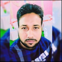 Md.Taj Uddin