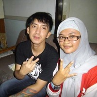 CipoedPrincess BlueSaphire