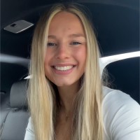 Jordan Scott
