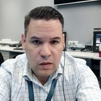 Paulo Affonso Pinto Duarte Filho