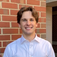 Kelton Phillips
