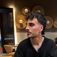 Netanel Dahan
