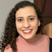 Mariana Bortone Batista