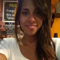 Natalia Magallanes