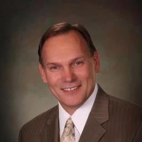 John Jasinski