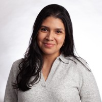 Angela L.