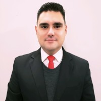 Marcos Willian, Cea