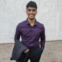 Roshan Ranjit