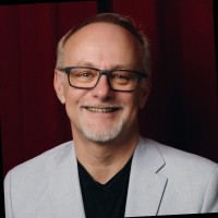 Egbert Michel