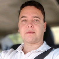 Bruno Xisto