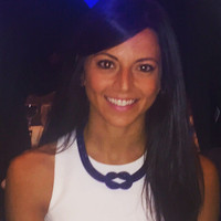 Jaclyn Ann Kopidlowski