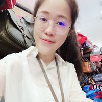 Lee YEE JIN