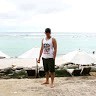 Haditya Saputra