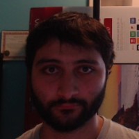 Jacob Sackash