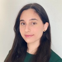 Tamara Grillo Balassiano