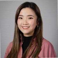 Apple Lam
