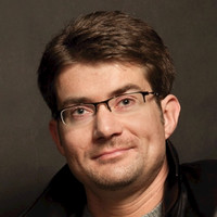 Michael Schürr