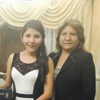 Clara Ochoa