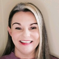 Bernadette Willers